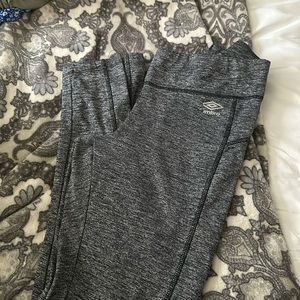 Leggings SOLD